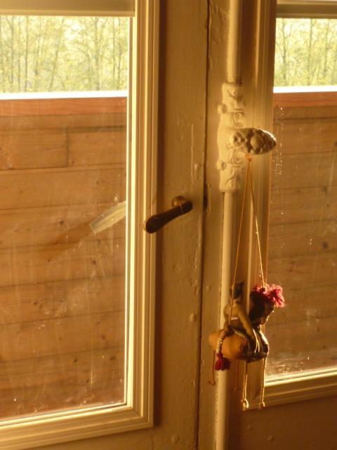 Le Mas-dʼAgenais Le Dormeur Du Val Bed & Breakfast 部屋 写真