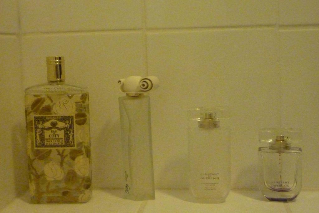 Le Mas-dʼAgenais Le Dormeur Du Val Bed & Breakfast 部屋 写真